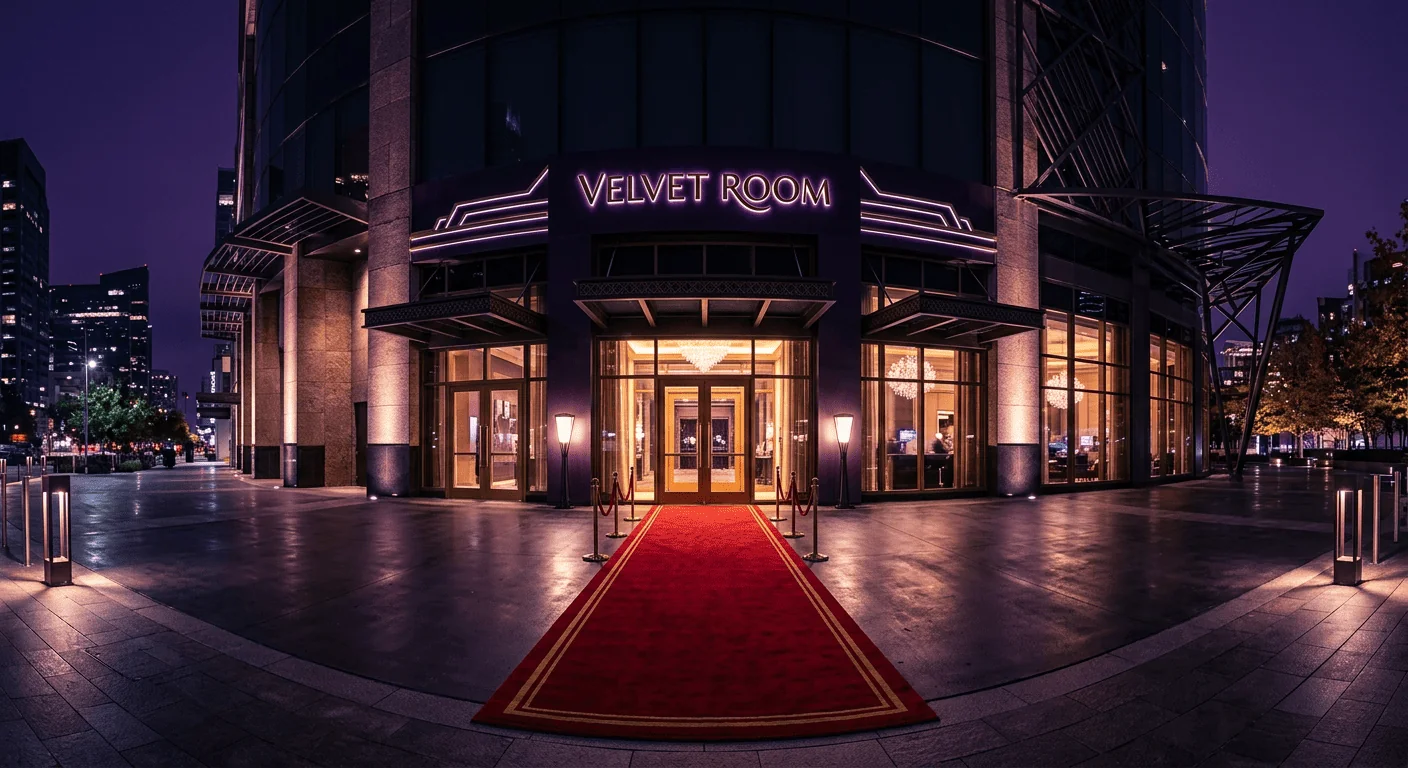 tuffpuff danmark casino velkomstbonus online