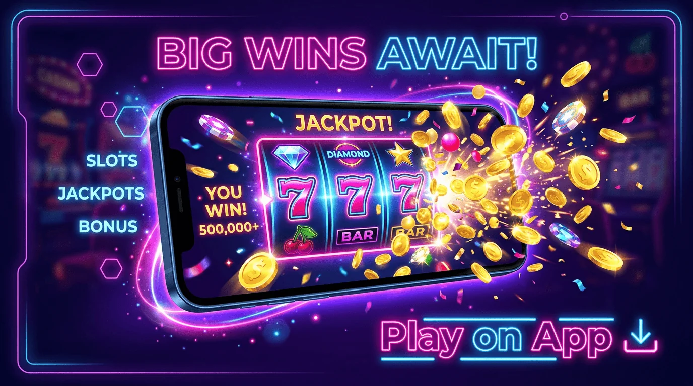 tuffpuff danmark mobilvenlige casino spil